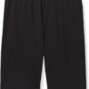 The Children's Place Girls' Solid Bike Shorts