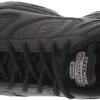 Skechers Women's Dighton Bricelyn