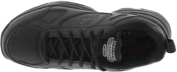 Skechers Women's Dighton Bricelyn