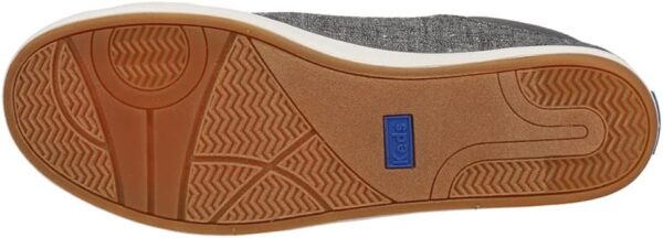 Keds Women's Center 2 Lace Up Sneaker