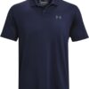 Under Armour Men's Performance 3.0 Polo