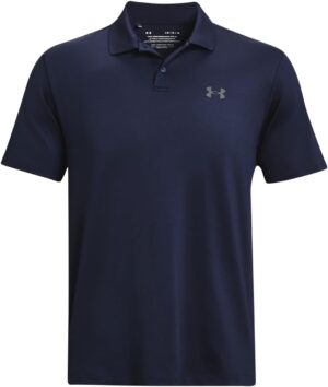 Under Armour Men's Performance 3.0 Polo