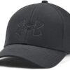 Under Armour Men's Storm Driver Cap