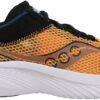 Saucony Men's Kinvara 14 Sneaker