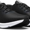 Under Armour Men's Charged Pursuit 3 Running Shoe