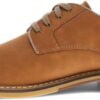 Dockers Men's Bronson