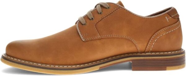 Dockers Men's Bronson