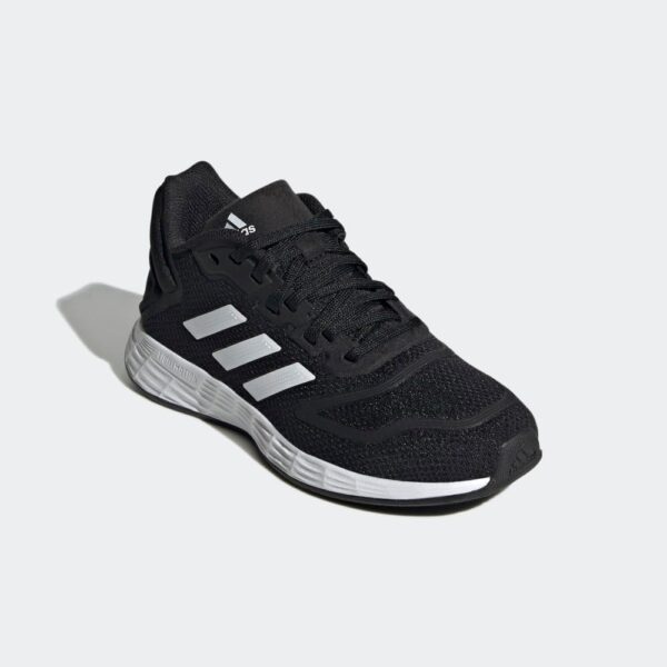 Adidas Boy's Running Shoes, 28 EU