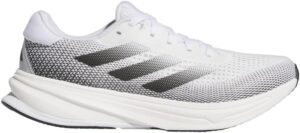 adidas Men's Supernova Rise Sneaker