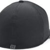 Under Armour Men's Storm Driver Cap