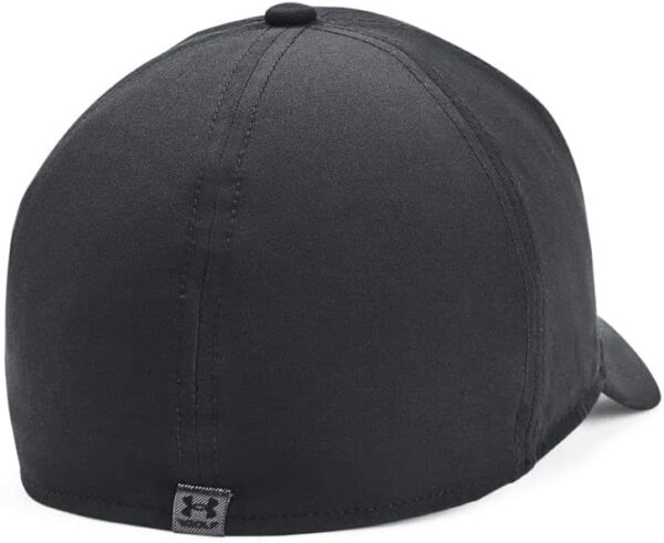 Under Armour Men's Storm Driver Cap