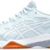 ASICS Women's Gel-Rocket 11 Volleyball Shoes