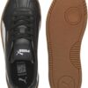 PUMA Unisex-Child Club 5v5 Sneaker