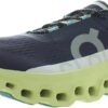 On Men's Cloudmonster Sneakers