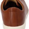 Cole Haan Men's Grand Crosscourt II Sneaker