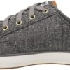 Keds Women's Center 2 Lace Up Sneaker