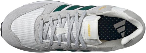 adidas Men's Run 80s Sneaker