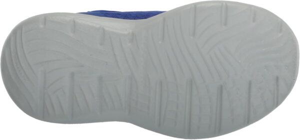 Skechers Boy's Dyna-lite Sneaker