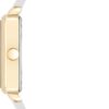 Nine West Women's Strap Watch