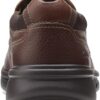 Clarks Men's Bradley Free Loafer