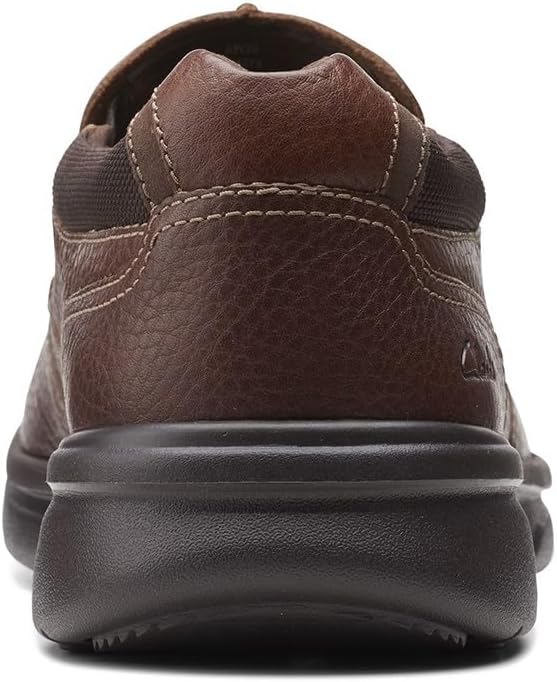 Clarks Men's Bradley Free Loafer