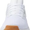 Reebok Women's Nano Gym Sneaker