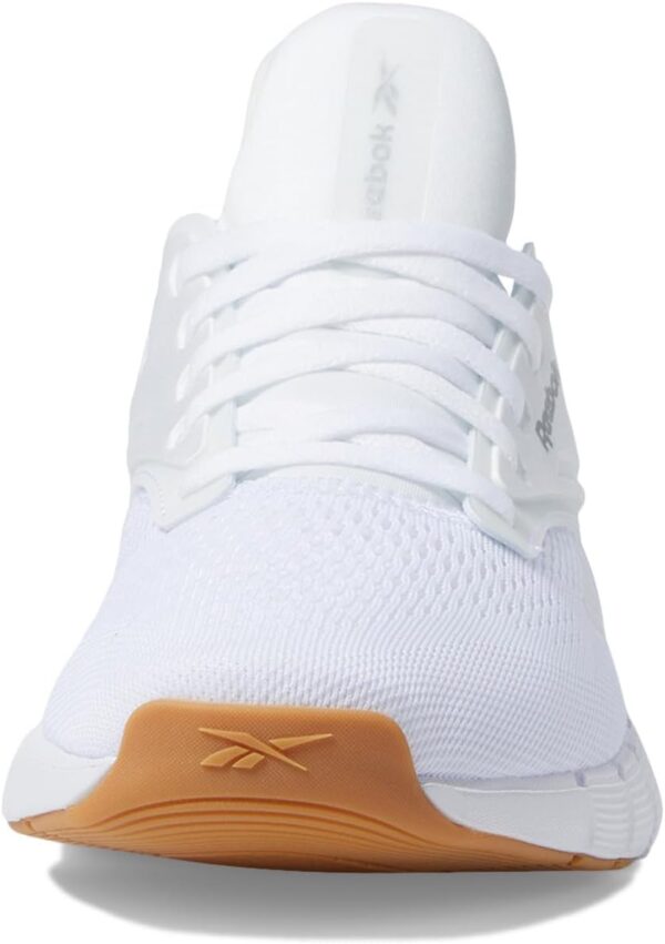 Reebok Women's Nano Gym Sneaker