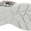 Skechers Boy's Light Storm 3 Sneaker