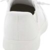 Skechers Women's Hands Free Slip-Ins Skip Cute - B Cute Sweet Sneaker