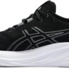 ASICS Men's Gel-Nimbus 26 Running Shoes