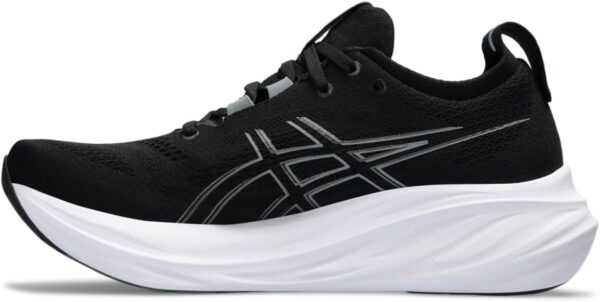 ASICS Men's Gel-Nimbus 26 Running Shoes