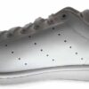 adidas Originals Men's Stan Smith Sneaker