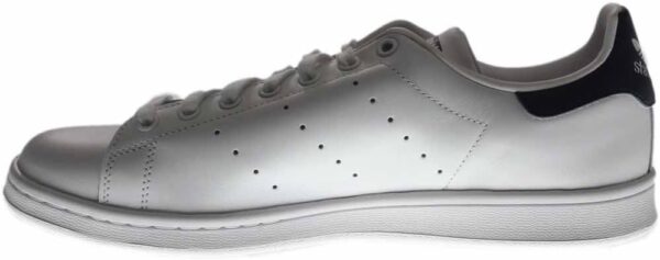 adidas Originals Men's Stan Smith Sneaker