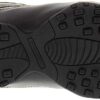 Skechers Mens Citywalk Malton