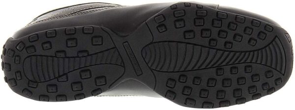 Skechers Mens Citywalk Malton