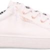 Skechers BOBS Women's B Extra Cute - 2Cute4U Sneaker