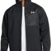 Under Armour Men's ColdGear Infrared Shield 2.0 Soft Shell