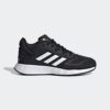 Adidas Boy's Running Shoes, 28 EU