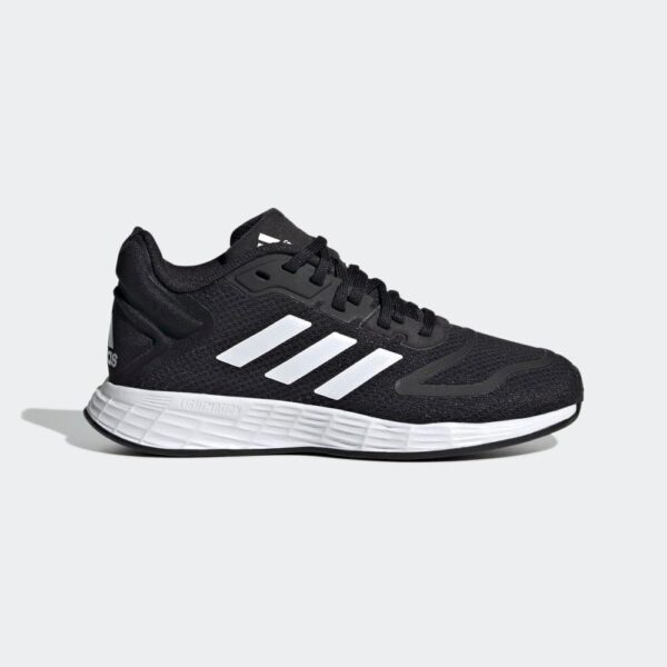 Adidas Boy's Running Shoes, 28 EU