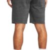 Under Armour Men's Rival Terry Shorts