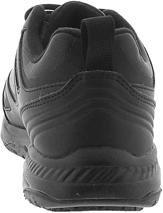 Skechers Women's Dighton Bricelyn