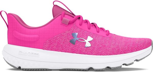 Under Armour Women's Charged Revitalize Running Shoe