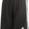 adidas Kids Squadra 21 Shorts