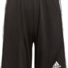 adidas Kids Squadra 21 Shorts