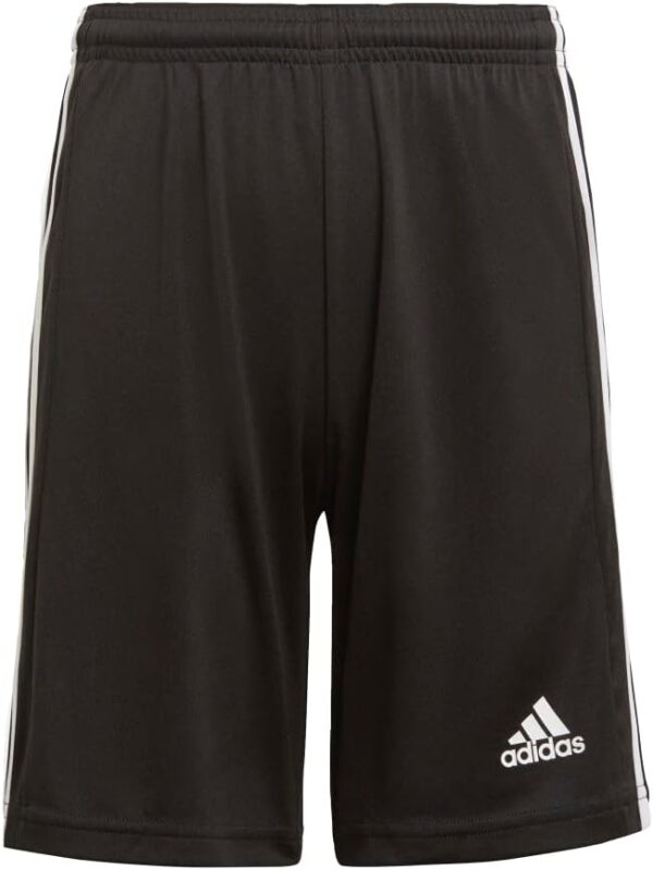 adidas Kids Squadra 21 Shorts