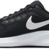 Nike mens Pegasus 39 Road Running