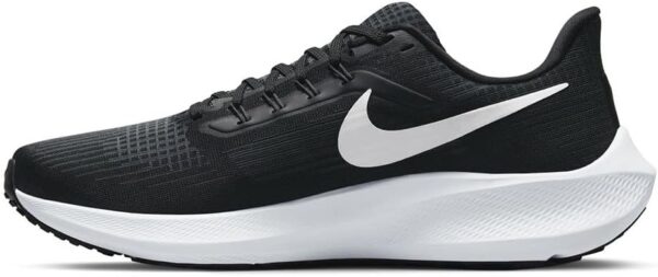 Nike mens Pegasus 39 Road Running