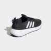 adidas Swift Run 22 Shoes