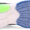 Skechers Kids' THERMOFLUX 2.0 - BRODOX