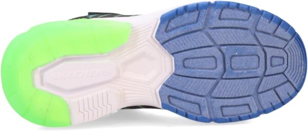 Skechers Kids' THERMOFLUX 2.0 - BRODOX